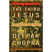 The Third Jesus: The Christ We Cannot Ignore