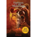 Partners in the Wilderness: Travis's Choice