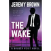 The Wake