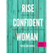 Rise Confident Woman