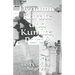 Dynamic Karate and Kumite, Part 2