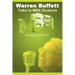 Warren Buffett Talks to MBA Students