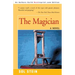 The Magician