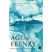 Age of Frenzy