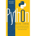 Python Machine Learning: the complete beginner's guide to deep learning with python.Learn to use scikit-learn and pandas