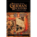 Finding Your German Ancestors: A Beginner's Guide