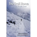 The Trail Home: Along the Pacific Crest