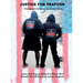 Justice for Trayvon