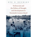 Technocrats and the Politics of Drought and Development in Twentieth-Century Brazil