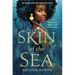 Skin of the Sea