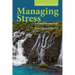 Managing Stress: A Creative Journal: A Creative Journal