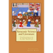 Saracenic Science and Literature: The Transmission of Knowledge in Islamic Societies