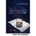 Hallelujah! In Hollywood: A True Hollywood Story