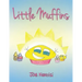 Little Muffins