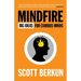 Mindfire: Big Ideas for Curious Minds