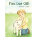 Precious Gift