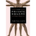 The Private Square Volume 2: Breasts