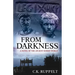 From Darkness: A Novel of the Ancient Roman World