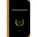 The Boone-Bryan History