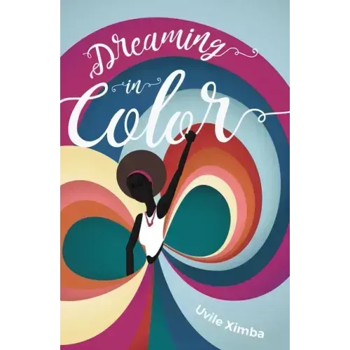Dreaming in Color