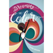 Dreaming in Color