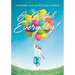Be Grateful Everyday! Gratitude Journal 365 Days Edition