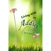 Living with an Addict: Understanding the Hell of Addiction - Alcohol & Drug Abuse