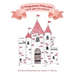 A Prepared Princess...: Never gets left behind!
