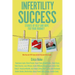 Infertility Success: Stories of Help and Hope for Your Journey