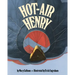 Hot-Air Henry (Reading Rainbow Books)