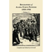 Biographies of Alaska-Yukon Pioneers 1850-1950, Volume 2