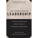 The Character of Leadership: Political Realism and Public Virtue in Nonprofit Organizations