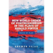 New World Order of Postmodernism in the Plays of Harold Pinter: Pause at Play