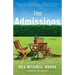 The Admissions