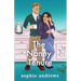 The Nanny Tenure Special Edition