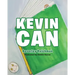 Kevin CAN