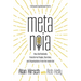 Metanoia: How God Radically Transforms People, Churches, and Organizations From the Inside Out