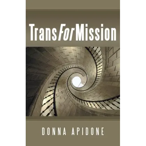 Transformission