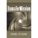 Transformission