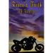 Reece's Faith