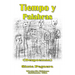 Tiempo y Palabras