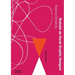 Rudolph de Harak Graphic Designer: Rational Simplicity