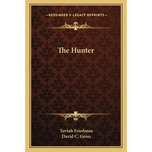 The Hunter