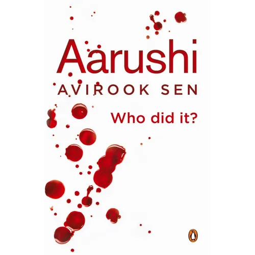 Aarushi