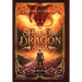 Shadow Dragon Saga - The Complete Series