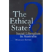 The Ethical State?