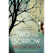 Two for Sorrow