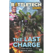 BattleTech Legends: The Last Charge