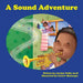 A Sound Adventure