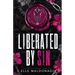 Liberated by Sin